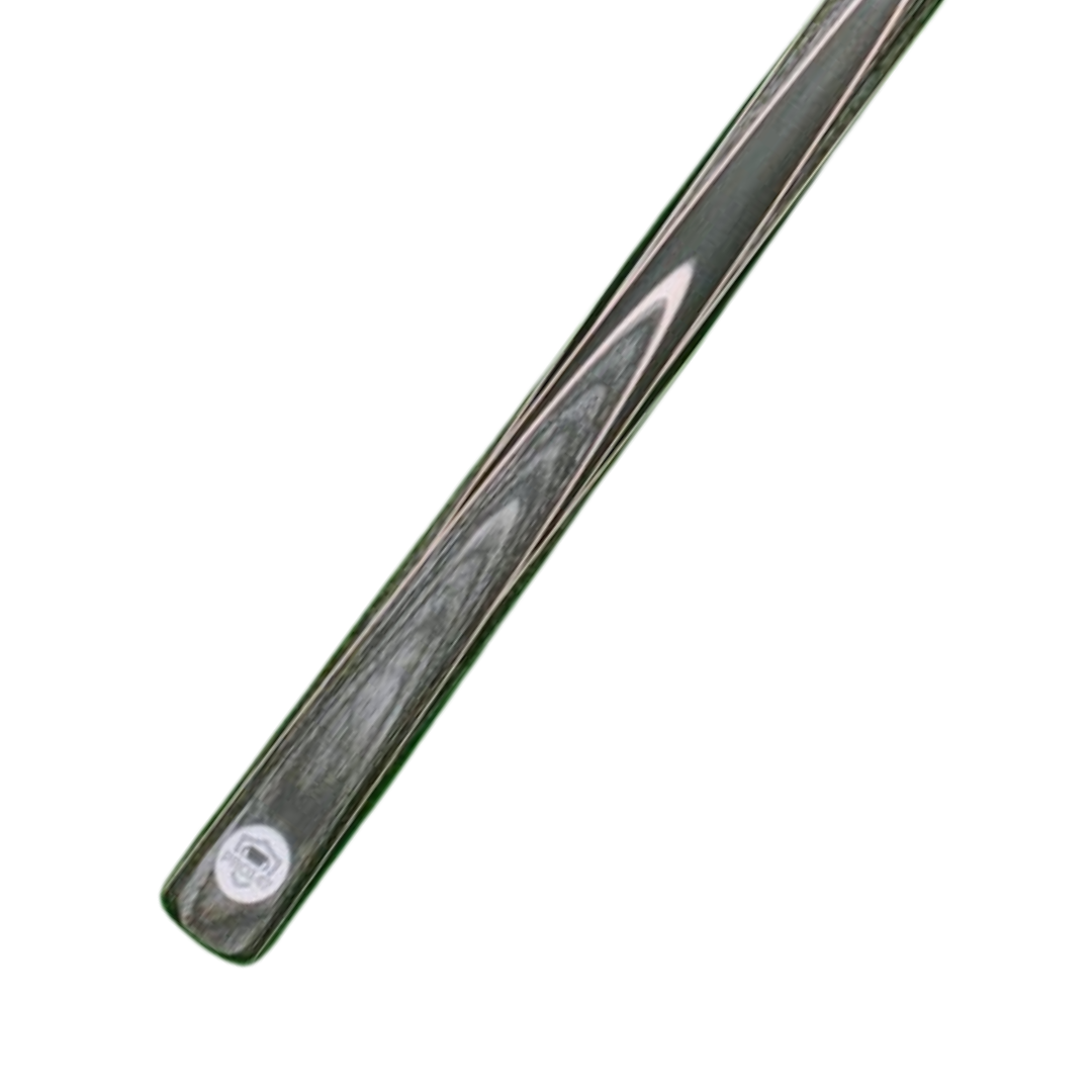 Pro 147 Centre Joint Cue