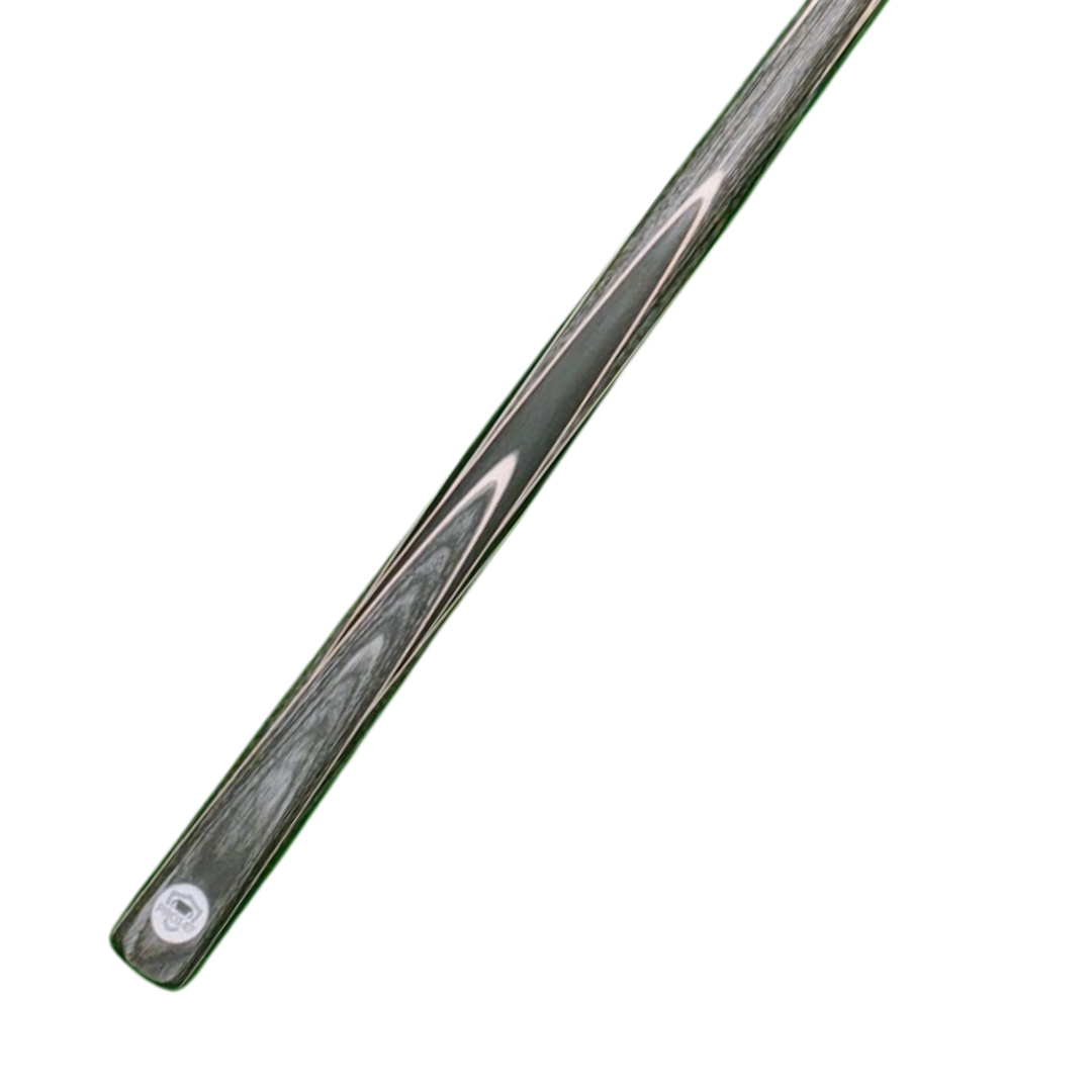 Pro 147 Centre Joint Cue