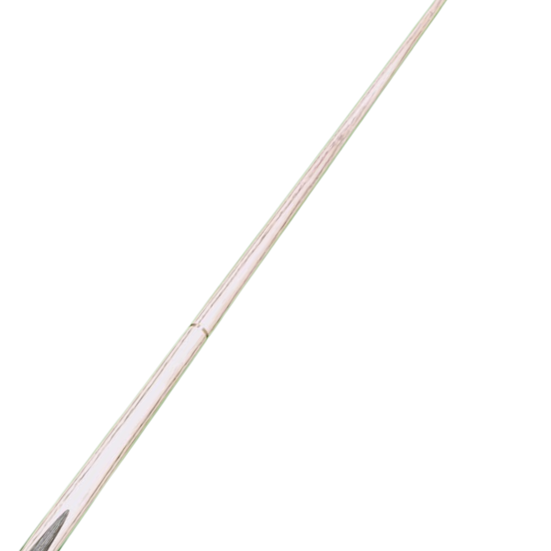 Pro 147 Centre Joint Cue