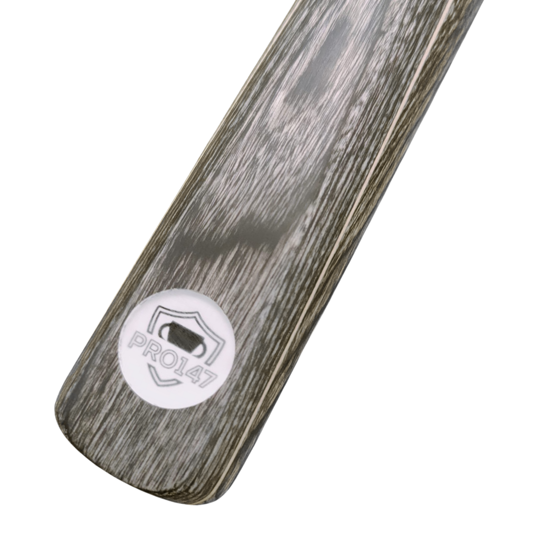 Pro 147 Centre Joint Cue