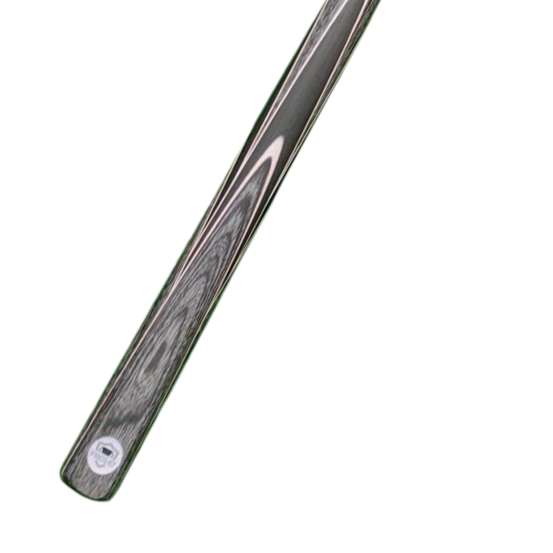 Pro 147 Centre Joint Cue