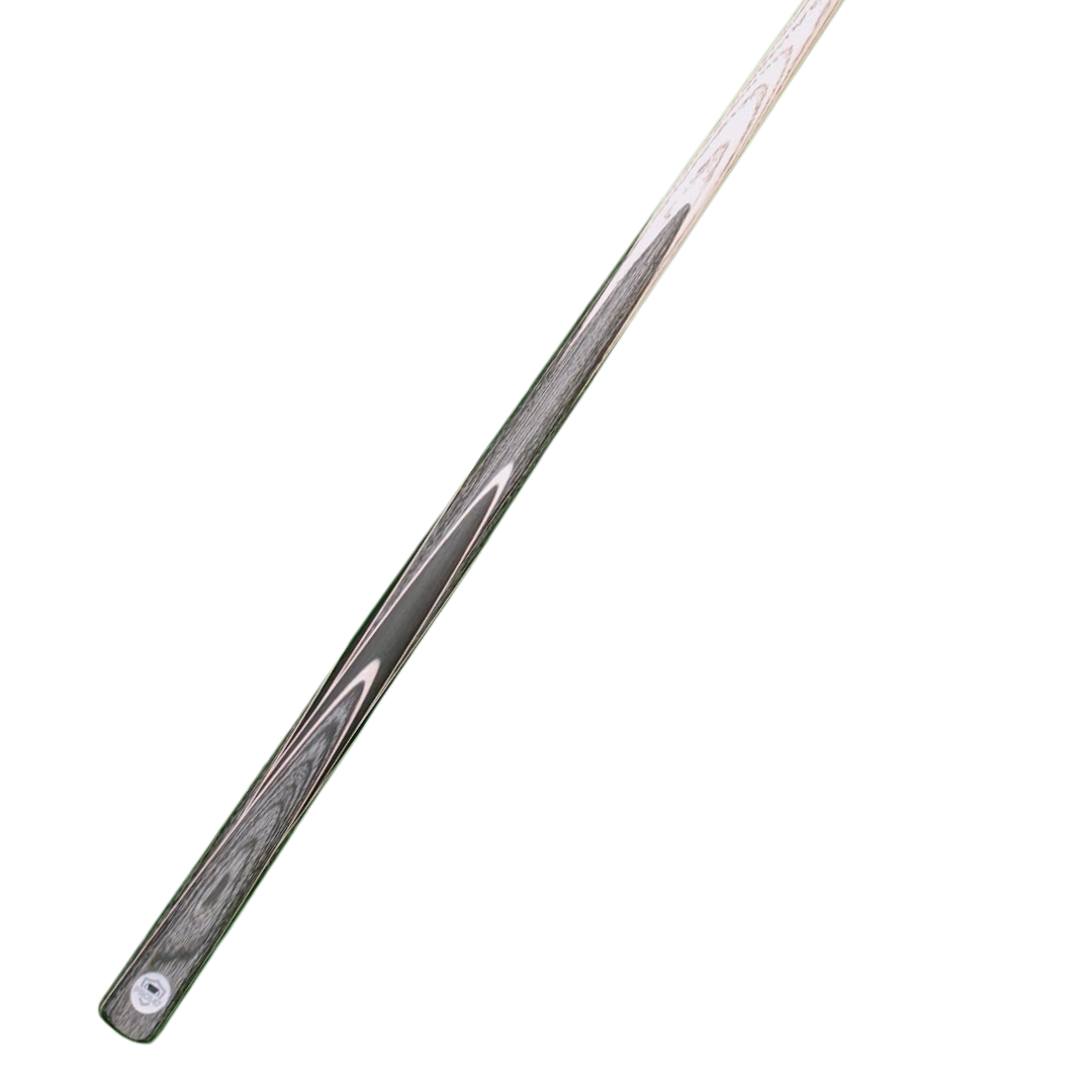 Pro 147 Centre Joint Cue