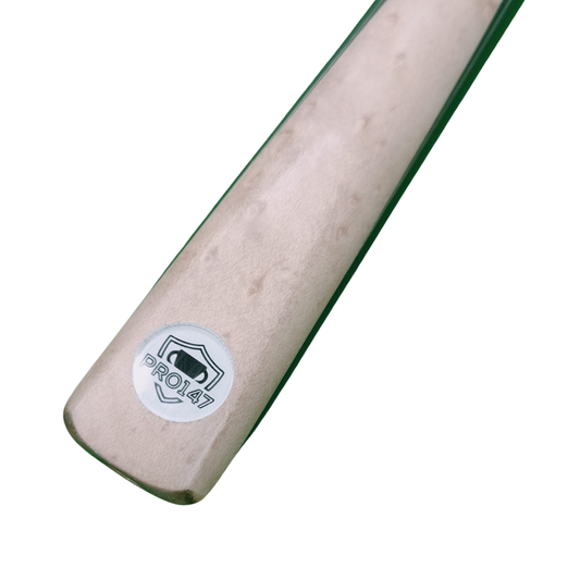 Pro 147 Centre Joint Cue