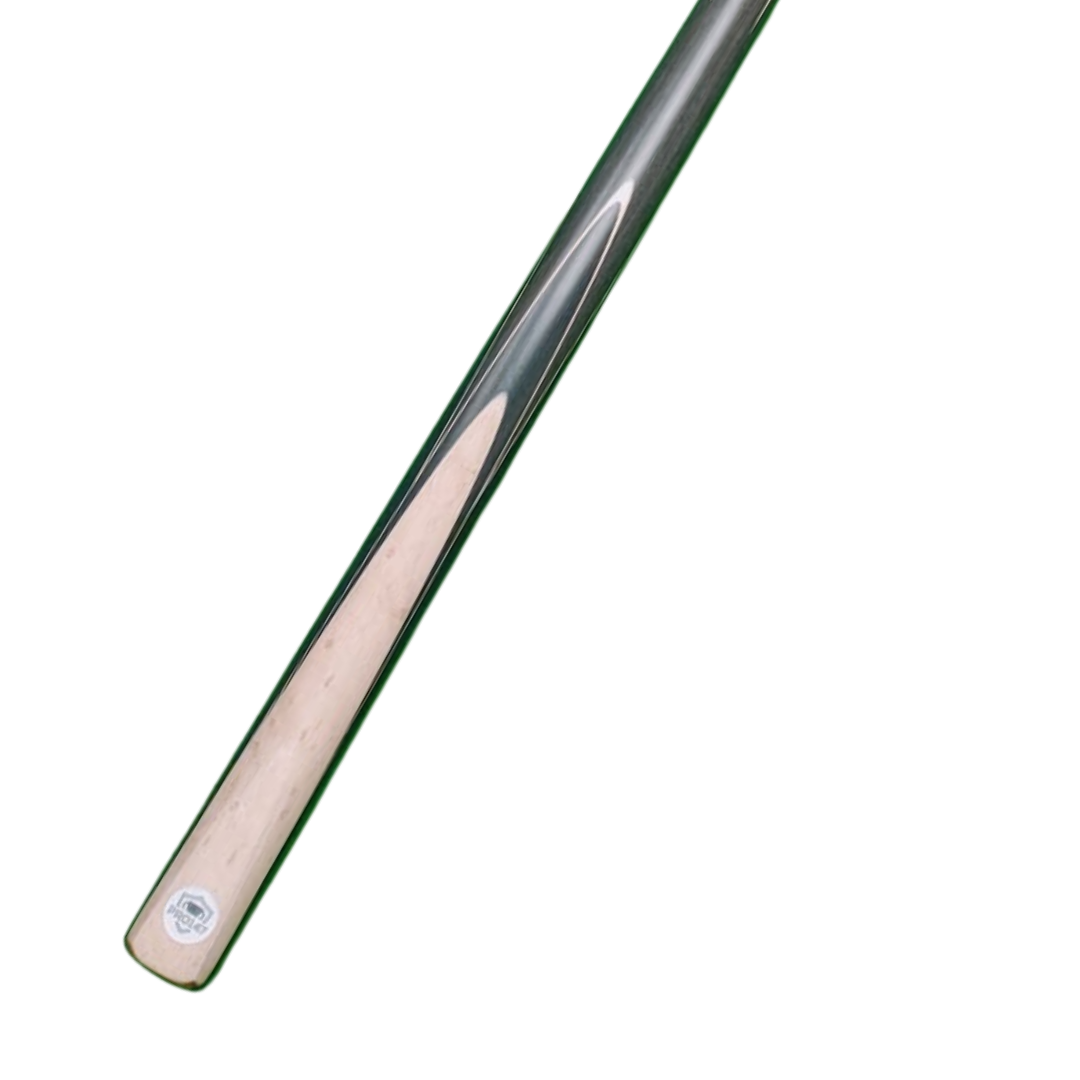 Pro 147 Centre Joint Cue