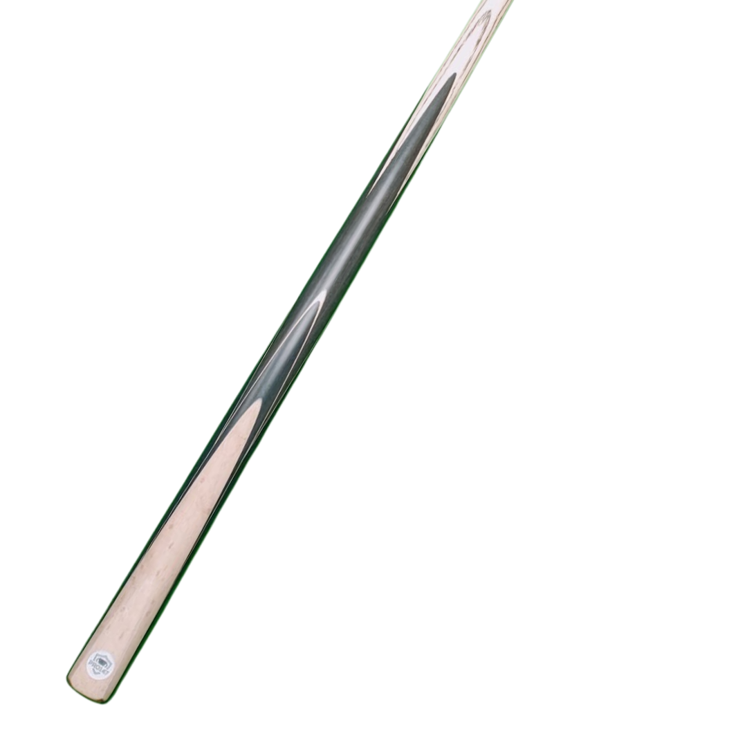Pro 147 Centre Joint Cue