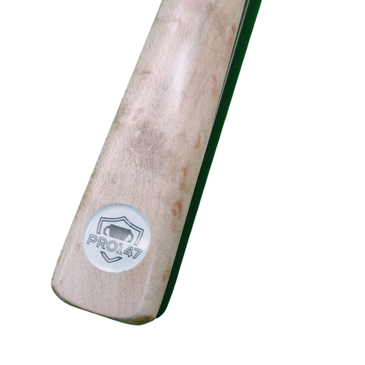 Pro 147 Centre Joint Cue