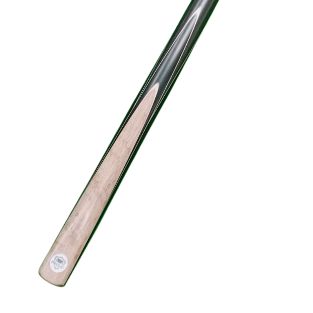 Pro 147 Centre Joint Cue