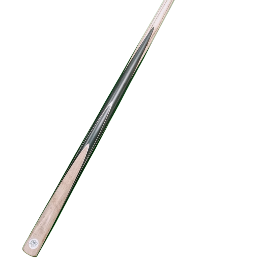 Pro 147 Centre Joint Cue