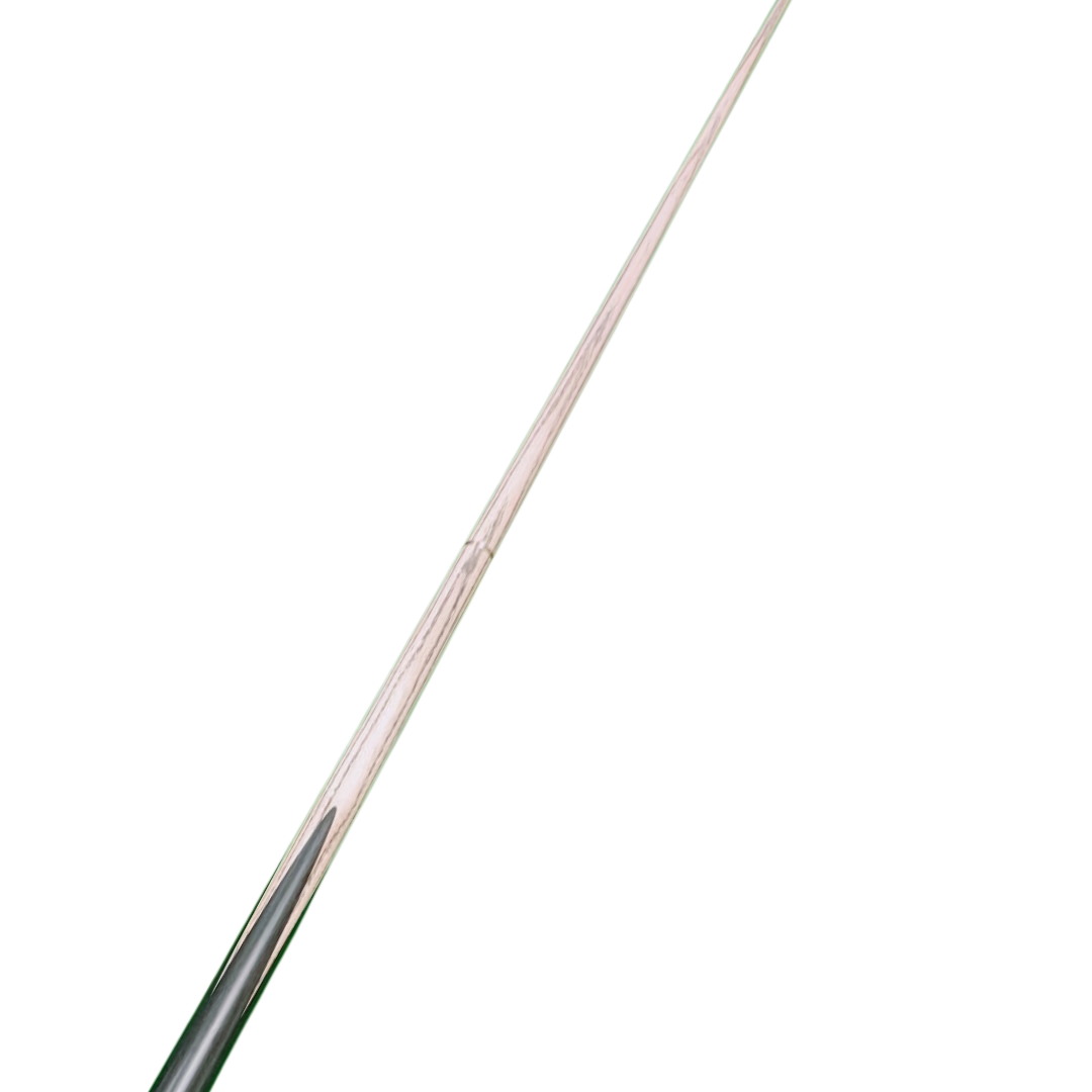 Pro 147 Centre Joint Cue