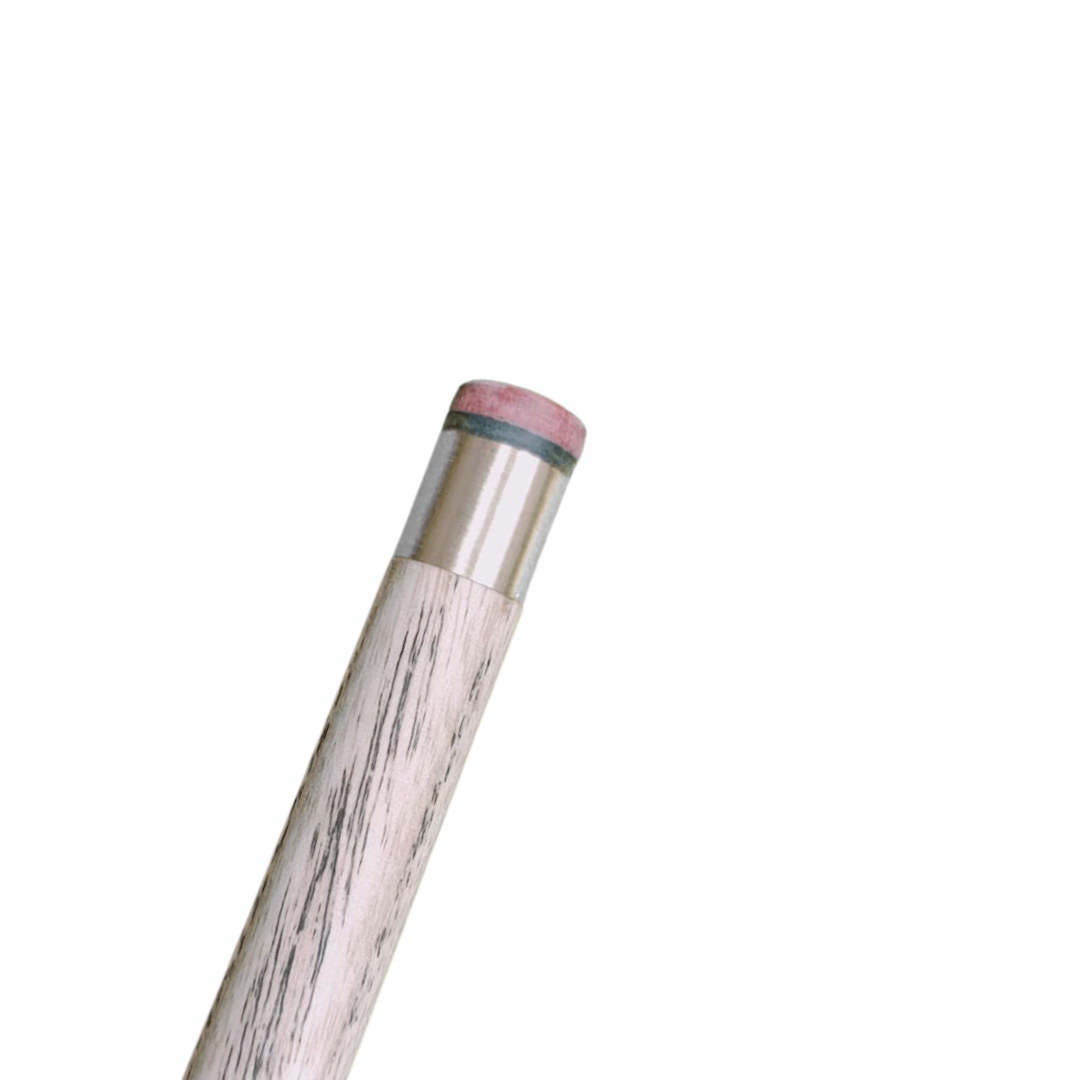 Pro 147 Centre Joint Cue