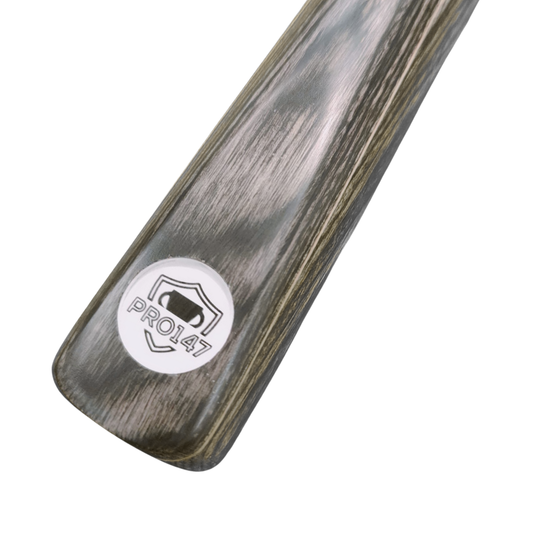 Pro 147 3/4 Joint Cue