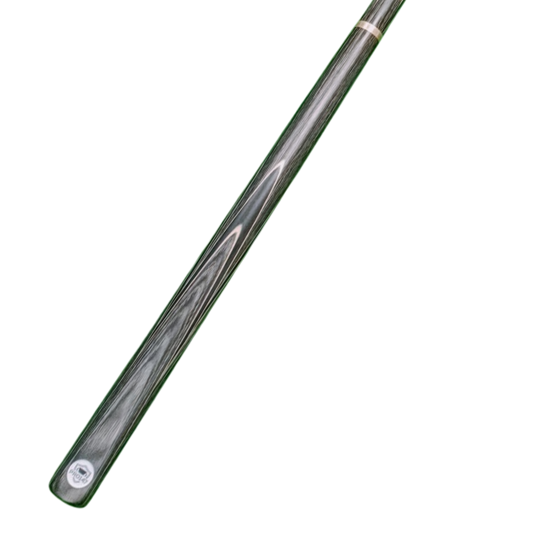 Pro 147 3/4 Joint Cue