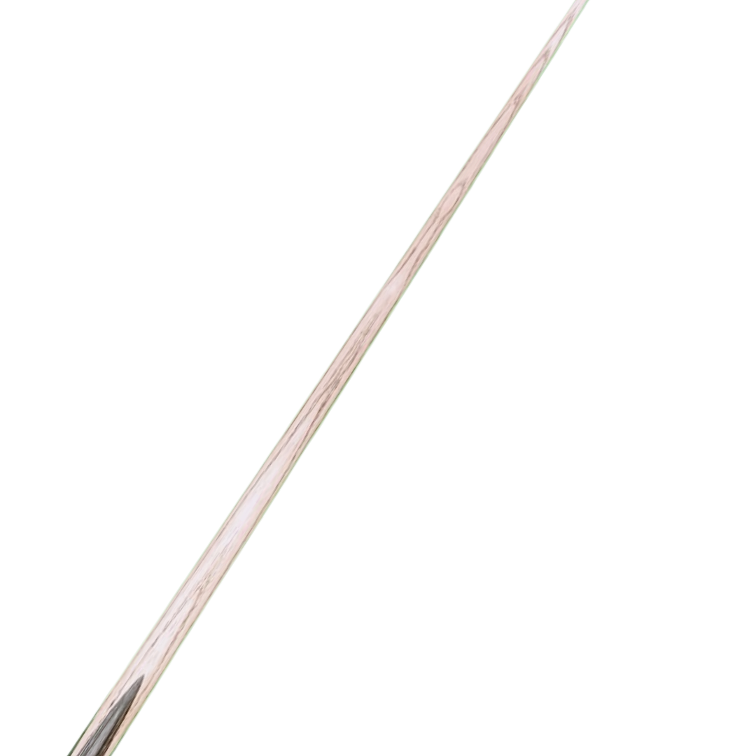 Pro 147 3/4 Joint Cue