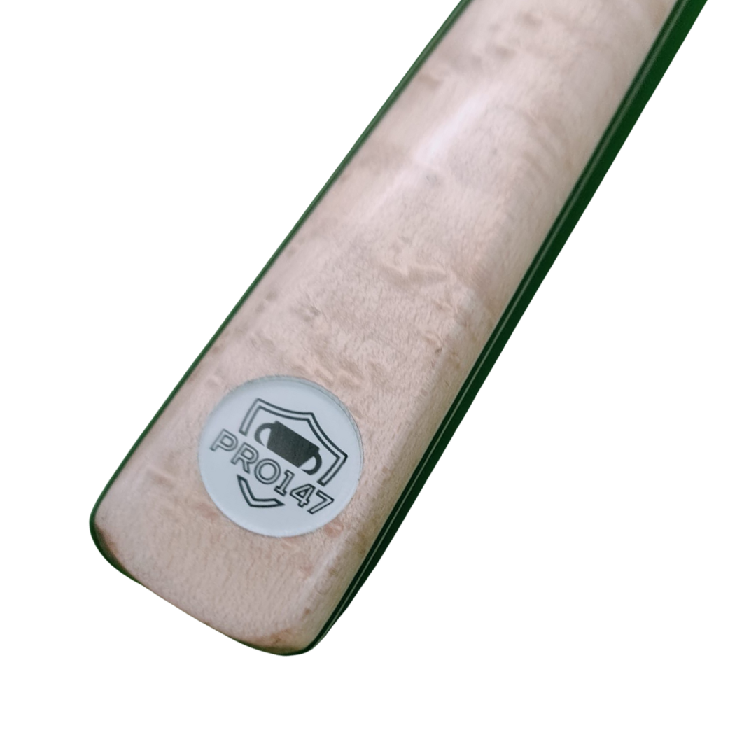 Pro 147 3/4 Joint Cue