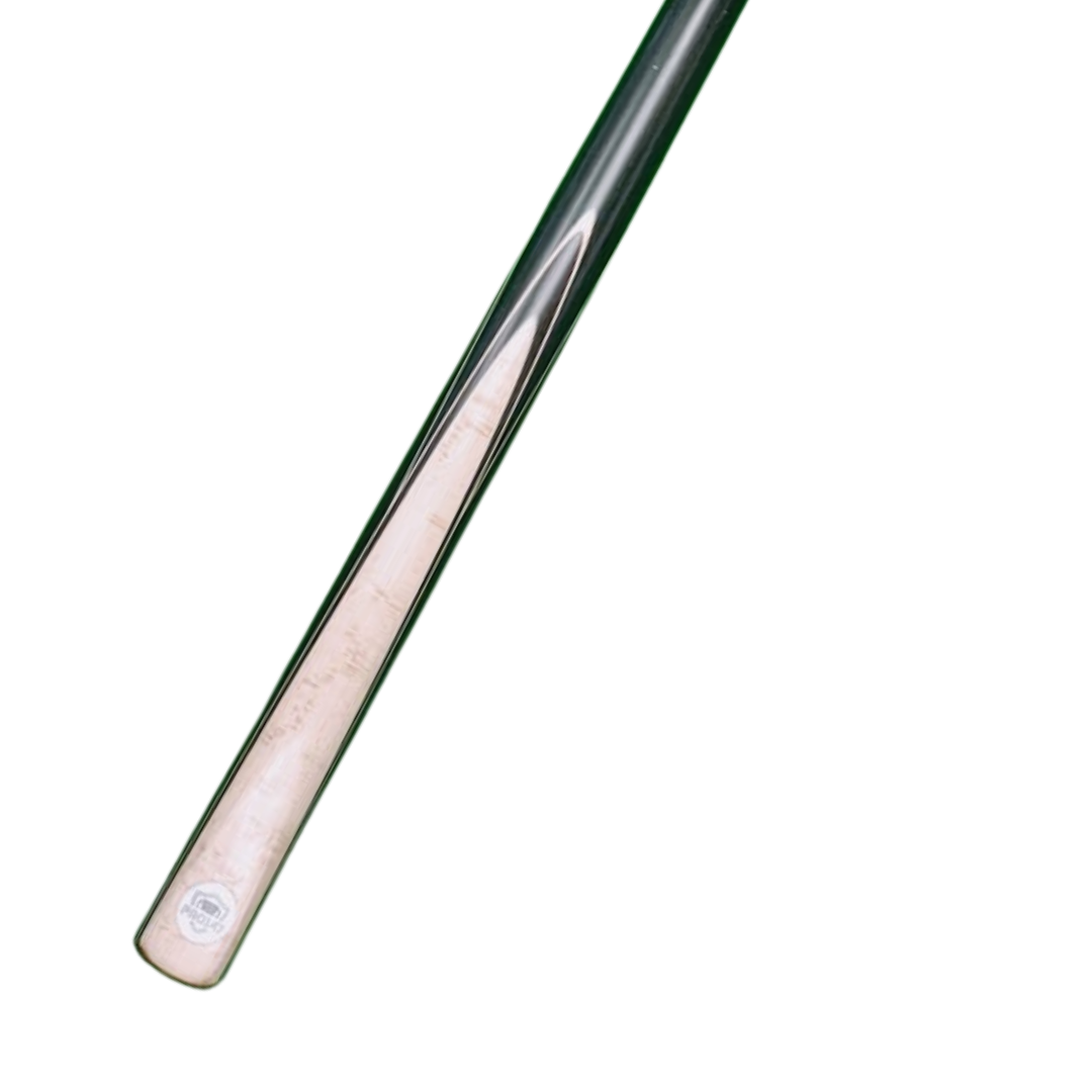 Pro 147 3/4 Joint Cue