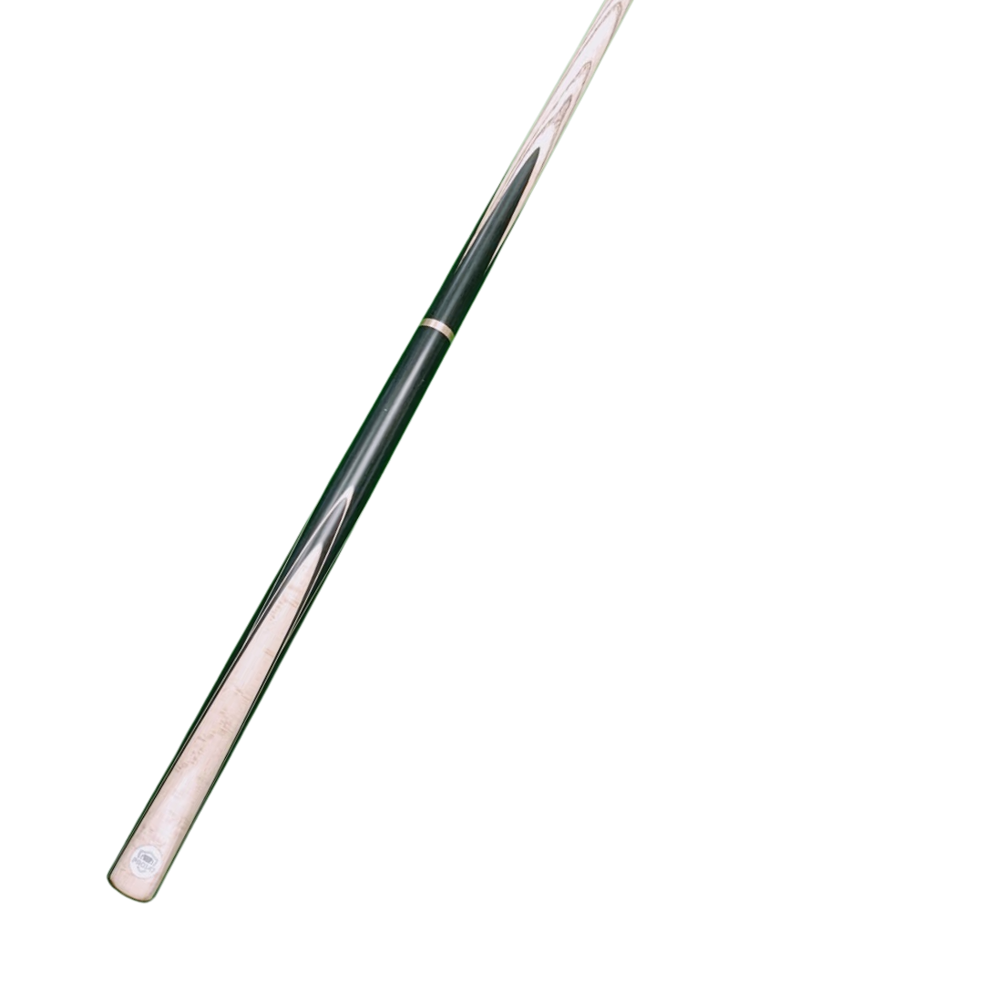 Pro 147 3/4 Joint Cue