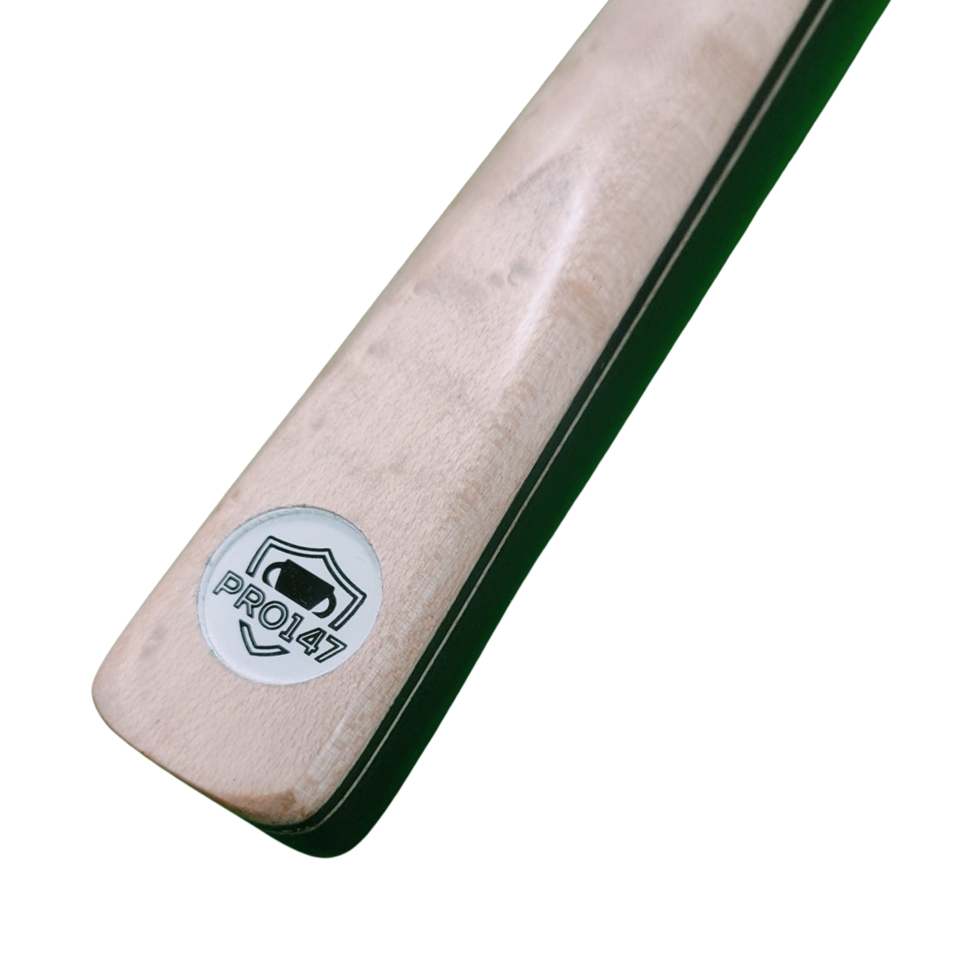 Pro 147 3/4 Joint Cue