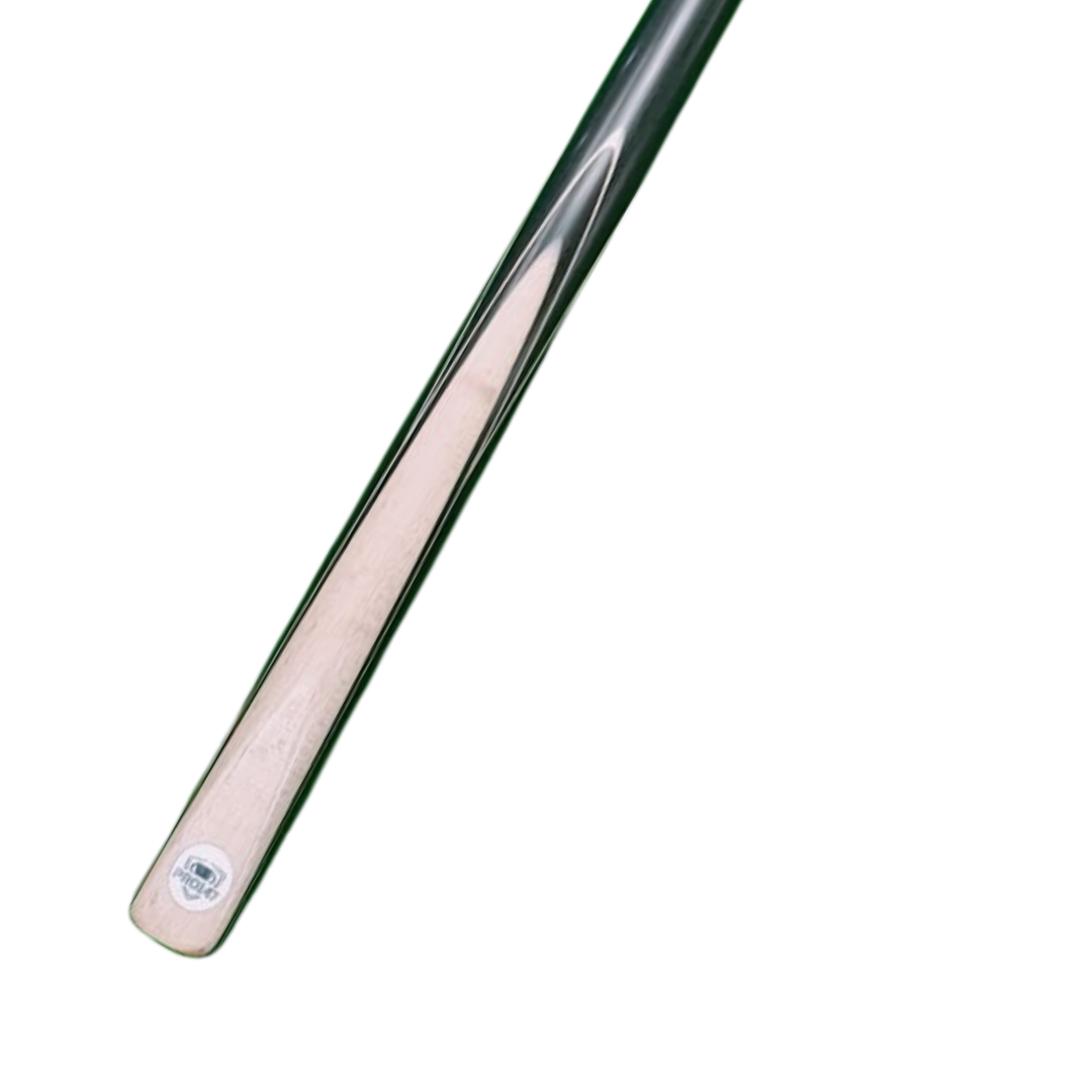 Pro 147 3/4 Joint Cue