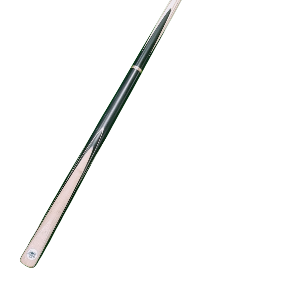 Pro 147 3/4 Joint Cue