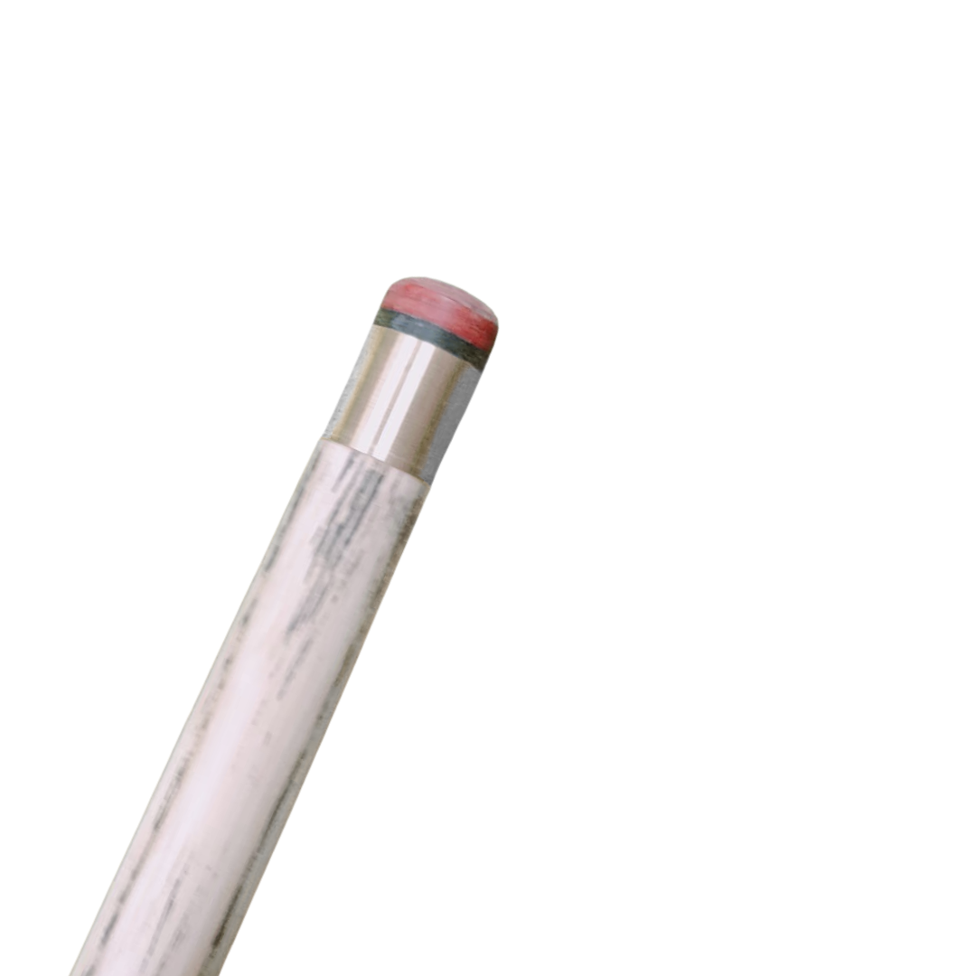 Pro 147 3/4 Joint Cue