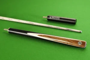 Britannia 3/4 Python English Pool Cue
