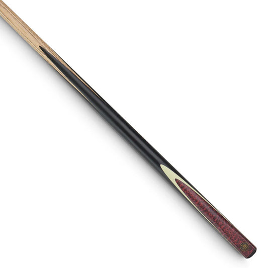 Cannon Relay Two Piece Cue