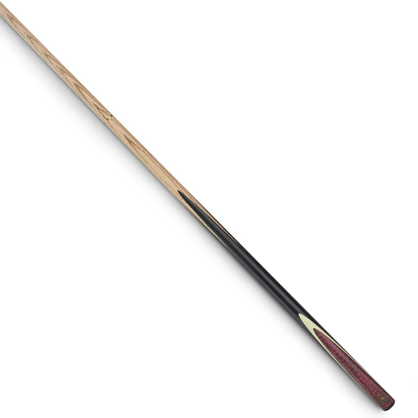 Cannon Relay Two Piece Cue