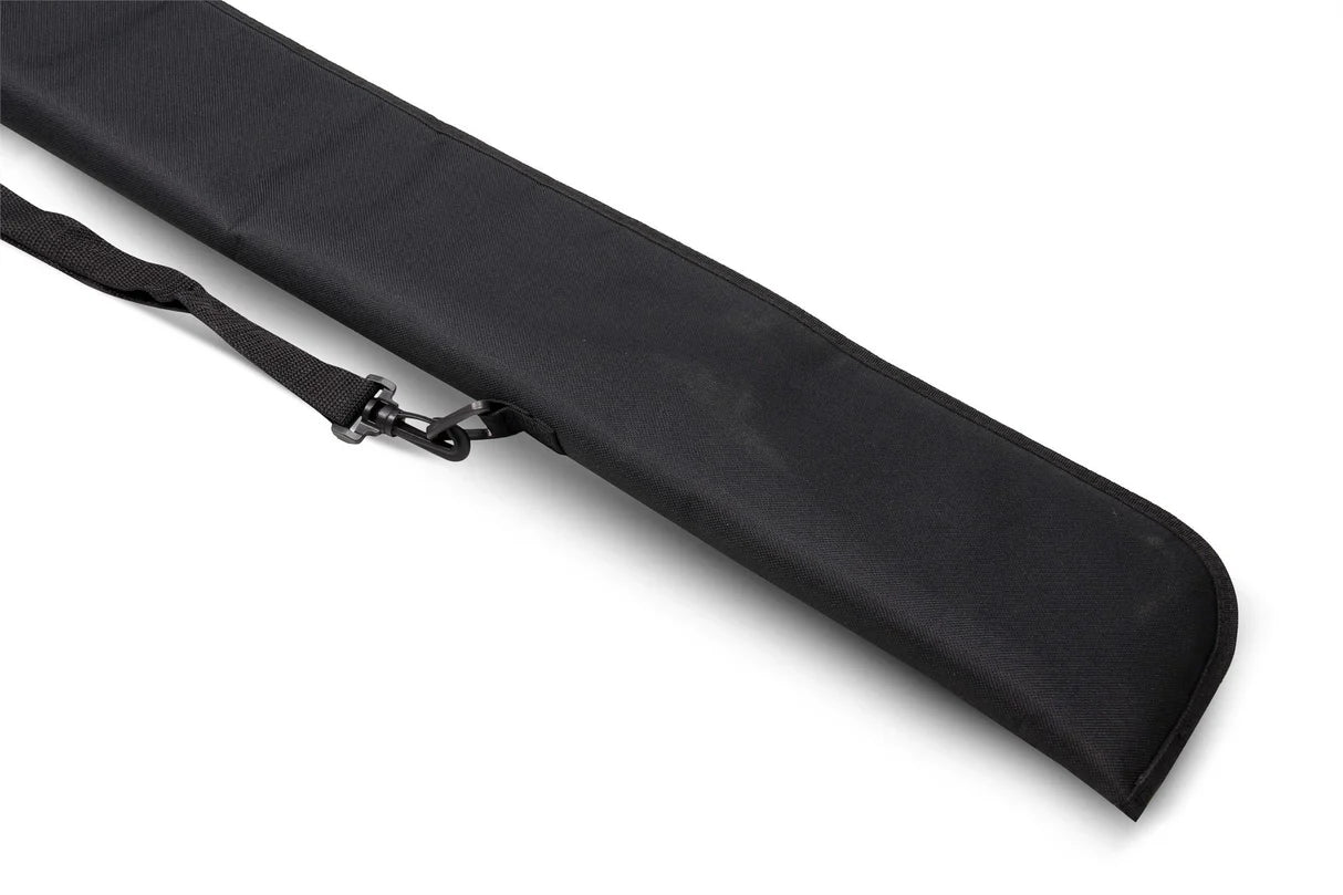 Baize Master 3/4 Soft Cue Case