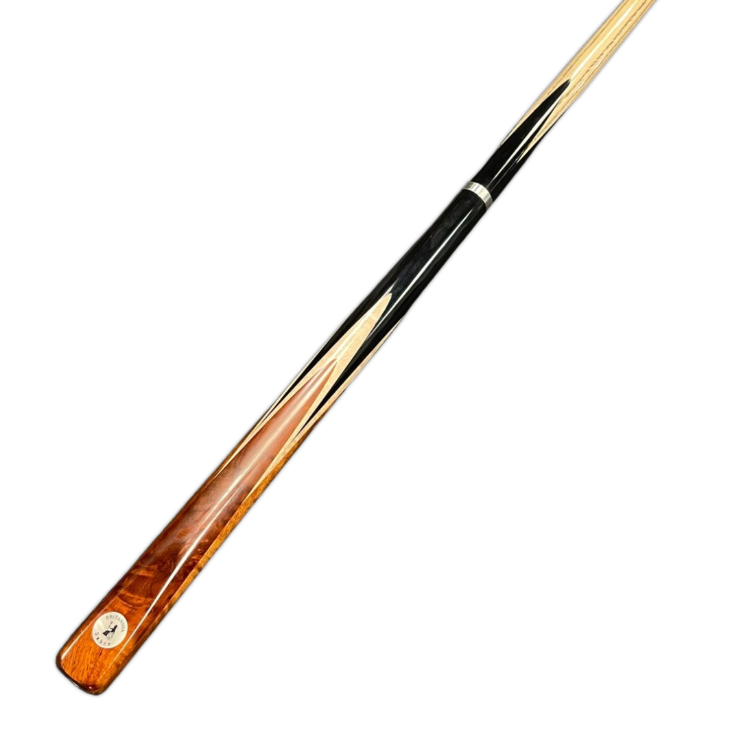 Britannia Sabre Cue