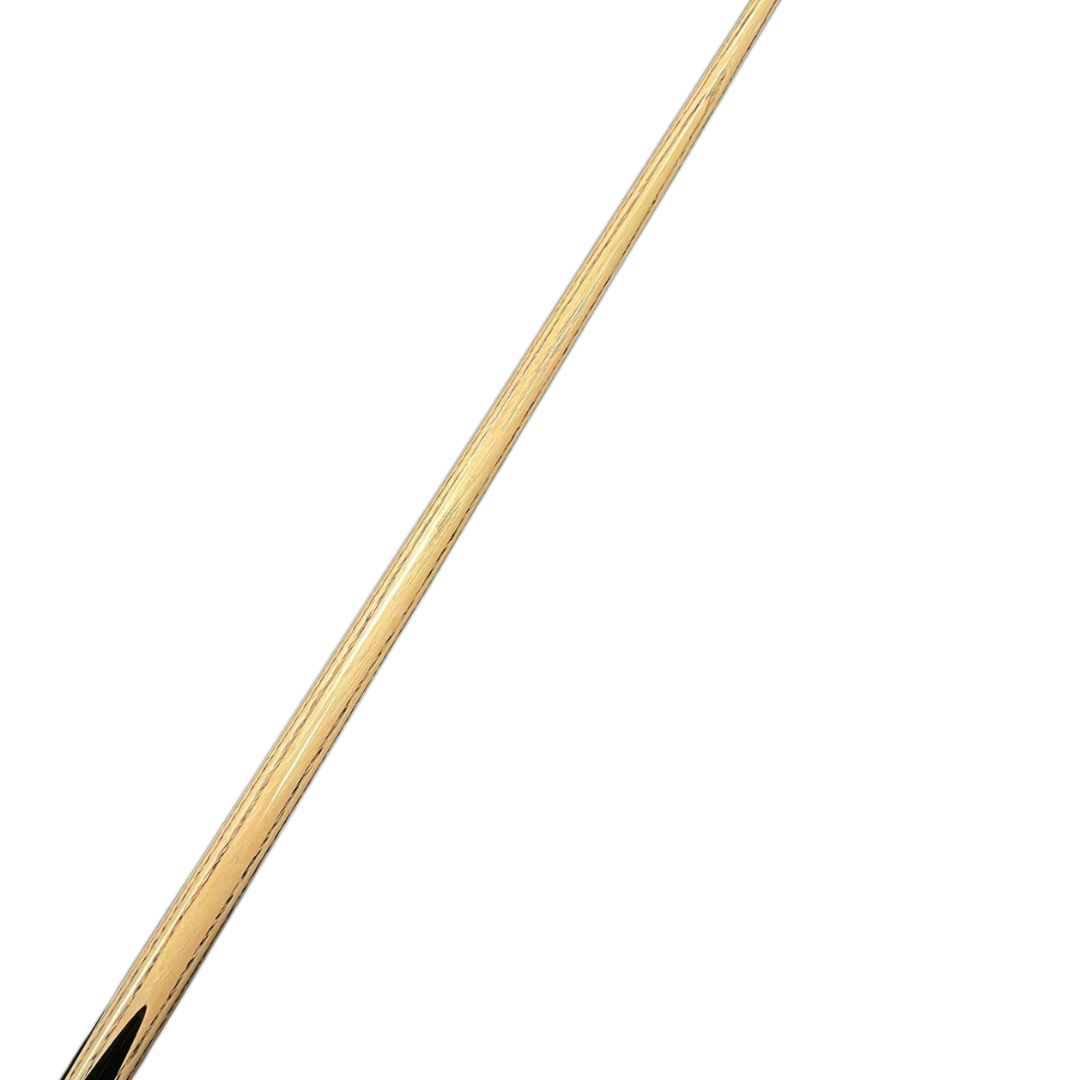 Britannia Sabre Cue