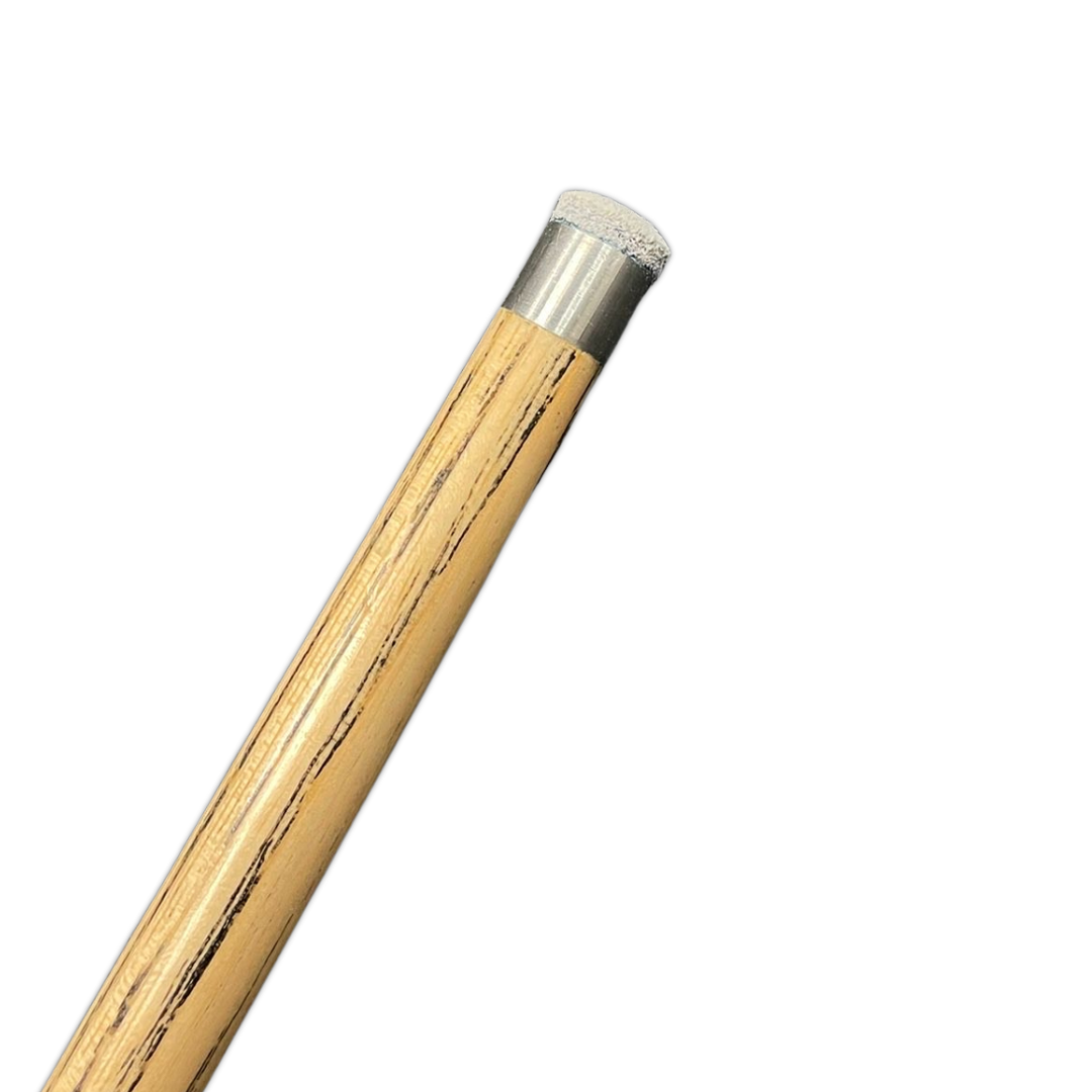 Britannia Sabre Cue