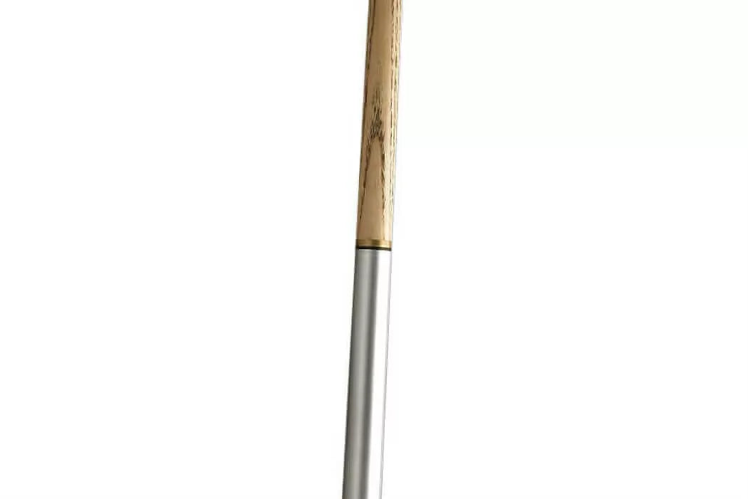 Cannon Scorpion Three Section Cue