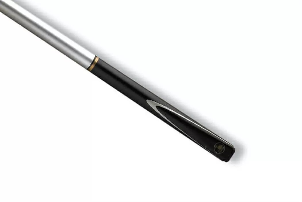 Cannon Scorpion Three Section Cue