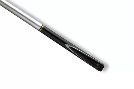 Cannon Scorpion Three Section Cue