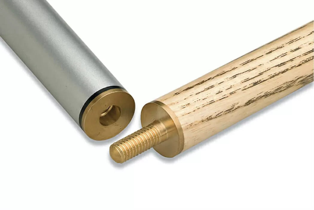 Cannon Scorpion Three Section Cue