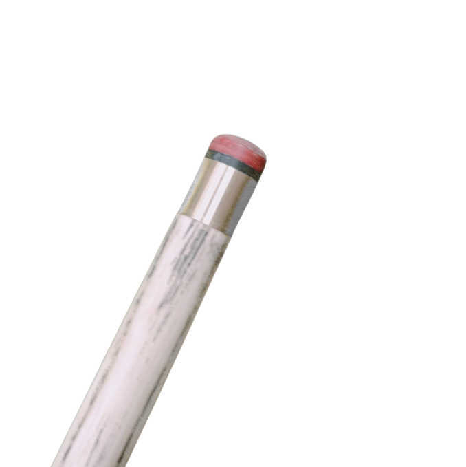 Pegasus 3/4 Handmade Cue