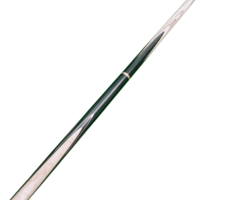 Pegasus 3/4 Handmade Cue