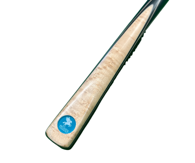 Pegasus 3/4 Handmade Cue