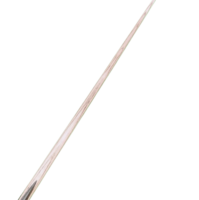 Pegasus 3/4 Handmade Cue