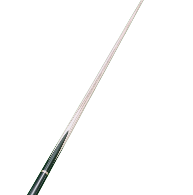 Pegasus 3/4 Handmade Cue
