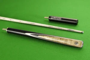 Britannia 3/4 Sidewinder English Pool Cue