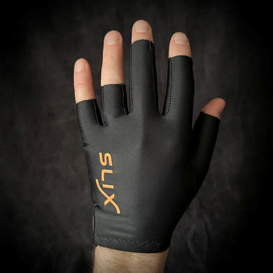 SLIX Premium Billiard Glove