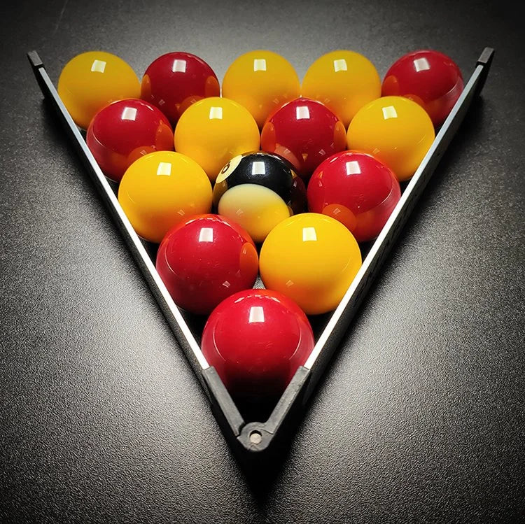 Smart Rack - Silver - 2” Ball Version