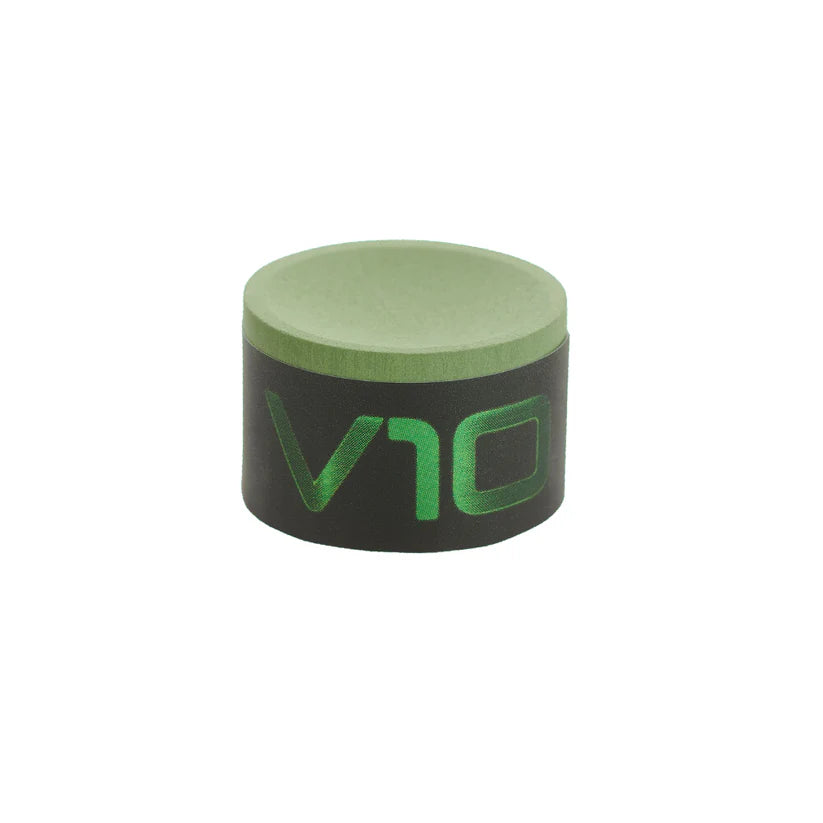 Taom Chalk (Massive Sale)