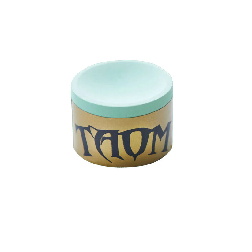 Taom Chalk (Massive Sale)