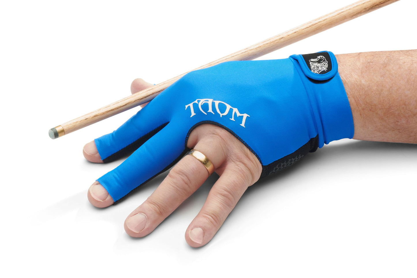 Taom Midas Cueing Glove