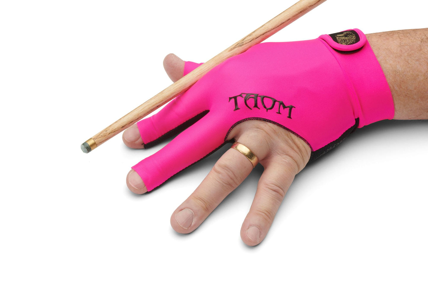 Taom Midas Cueing Glove