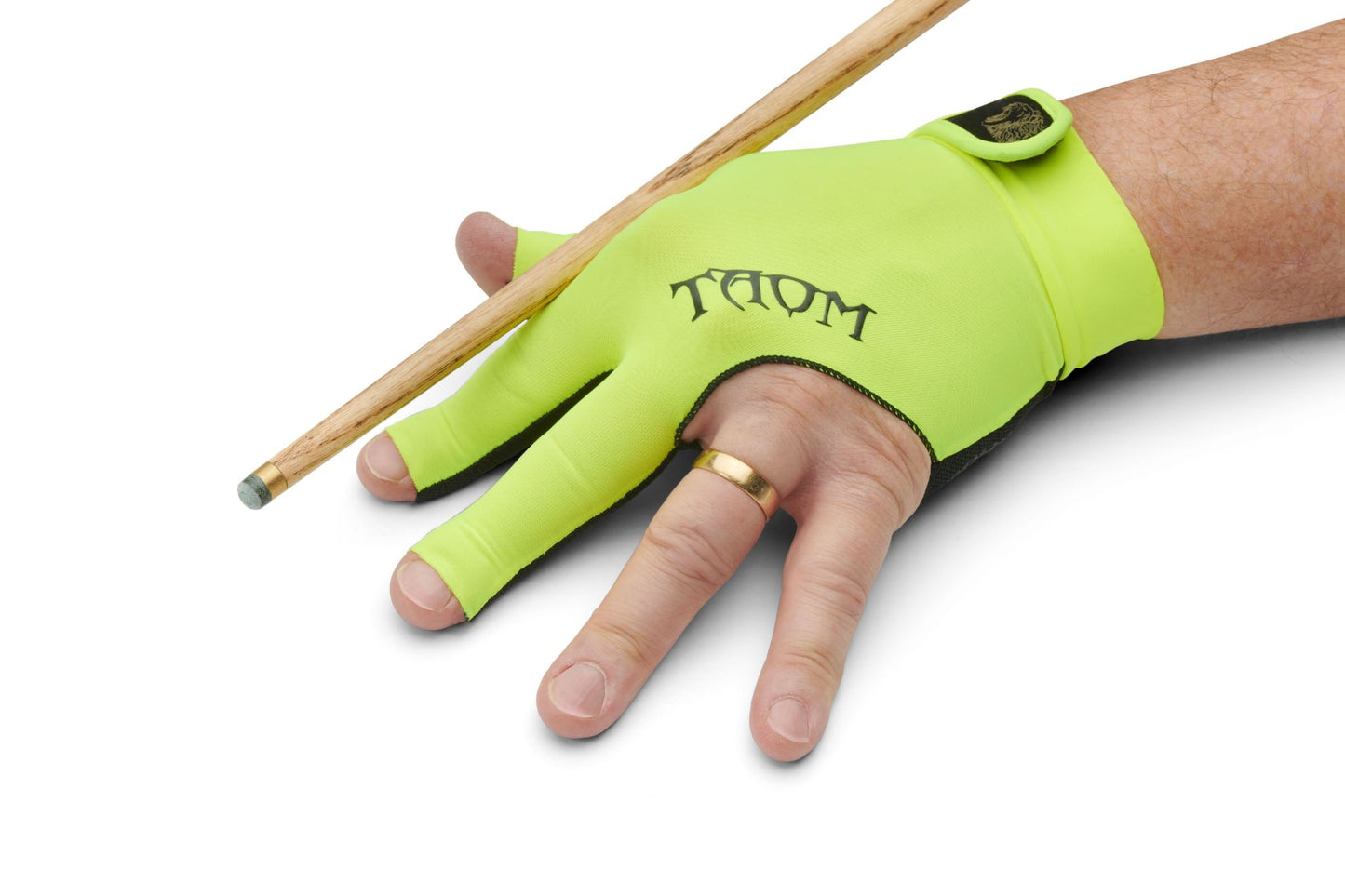 Taom Midas Cueing Glove