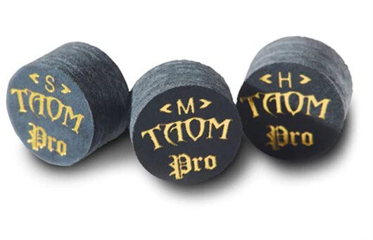 Taom Pro Cue Tips