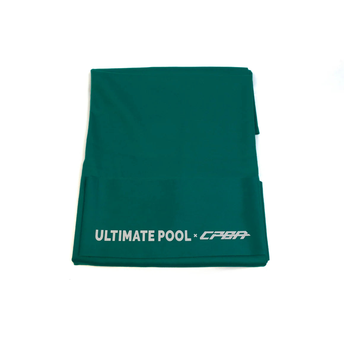 Ultimate Pool CPBA Professional 820 7ft Pool Table Cloth